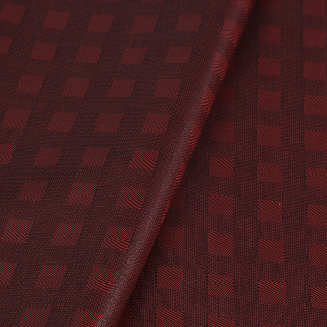 Rot 276-36-000.jpg