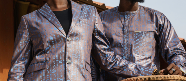 Damast Specials image symbolique