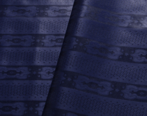 Super Magnum navy blue