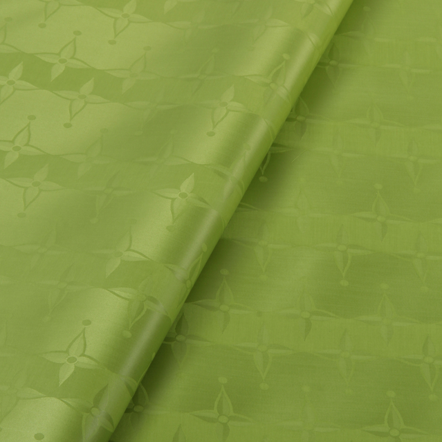 lime green W27-21-352.jpg