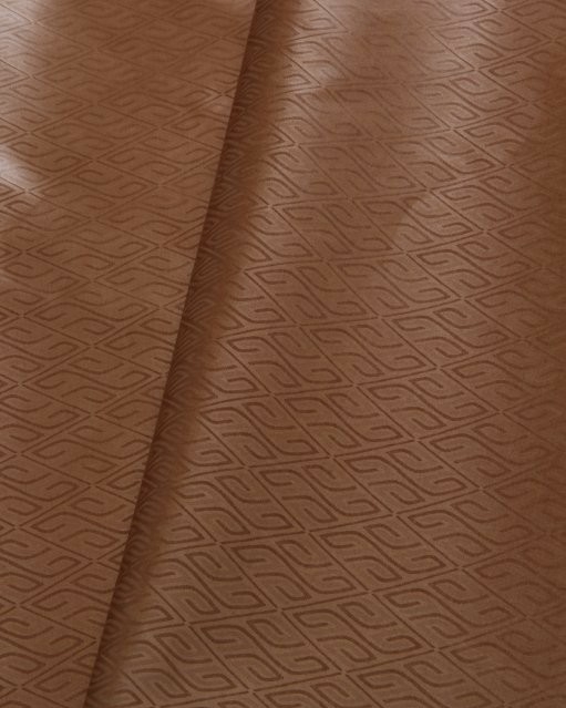 Super Magnum light brown