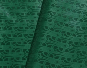 Super Magnum senegal green