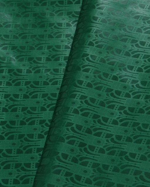 Super Magnum senegal green