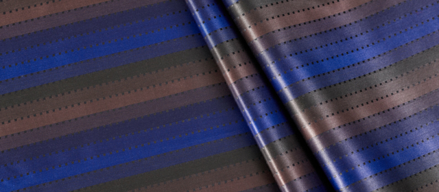 Getzner Wifi Symbolbild