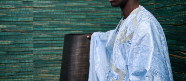 Super Magnum - image symbolique