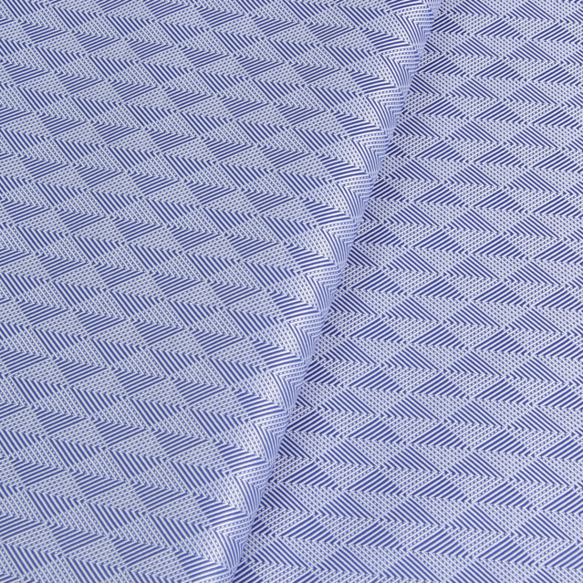Blau A02-33-000.jpg