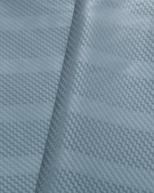 Super Magnum blue grey