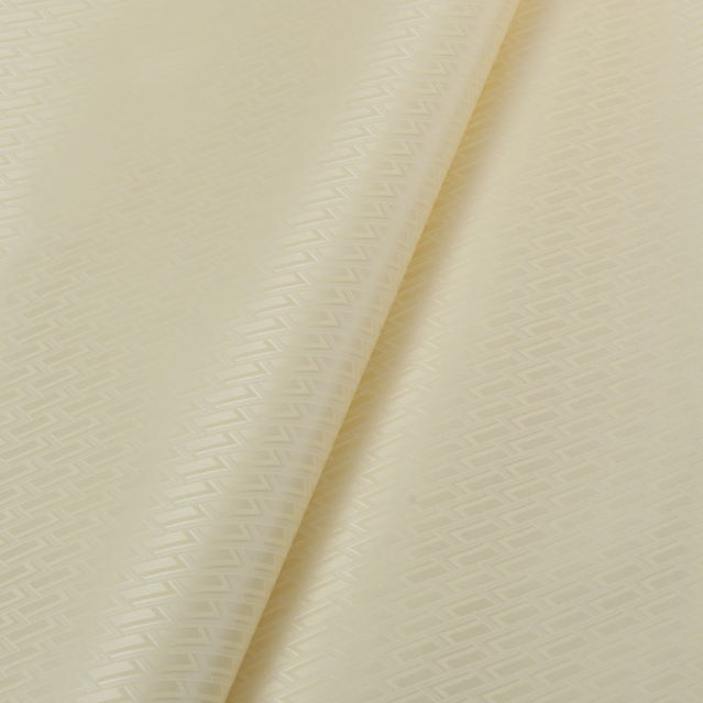 Vanille F55-21-241.jpg