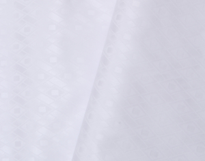 Super Magnum white