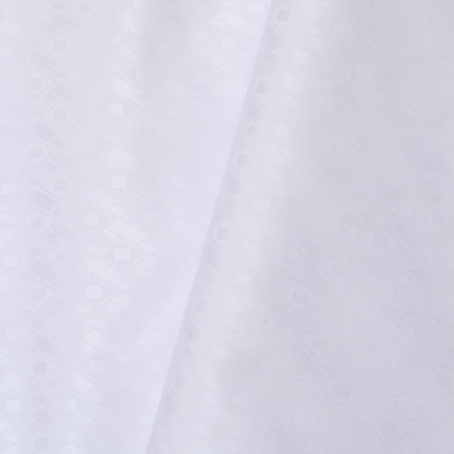 Super Magnum white