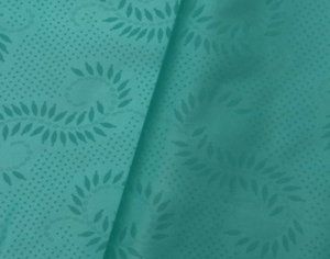 Super Magnum light emerald