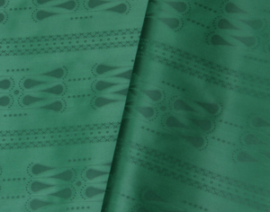 Super Magnum Senegal green