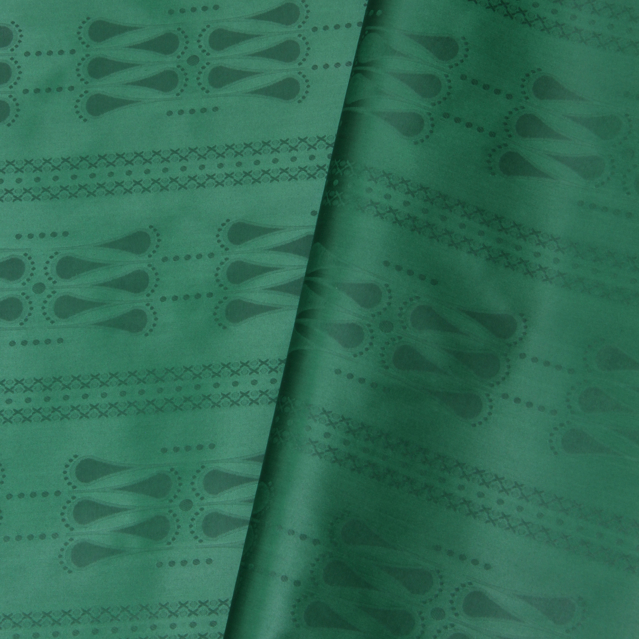 Super Magnum Senegal green
