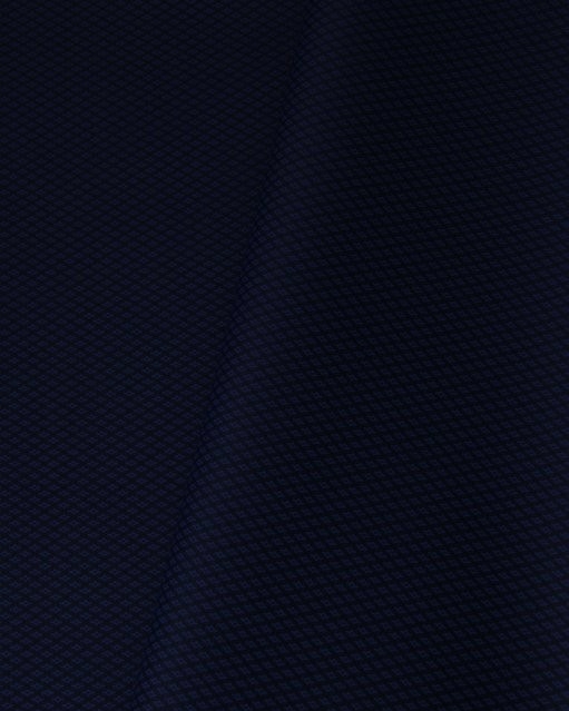 Fokus darkblue-black