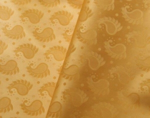 Super Magnum light orange