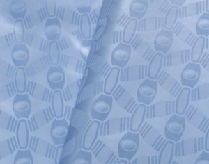 Super Magnum blue baha