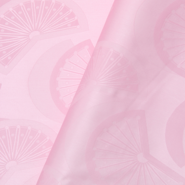 Super Magnum rose pink