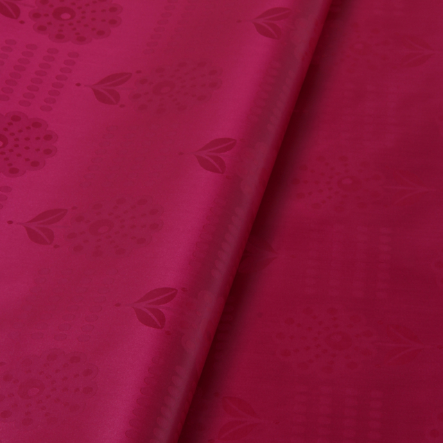 Pink W23-27-510.jpg