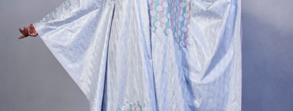 Damast Specials - Symbolbild