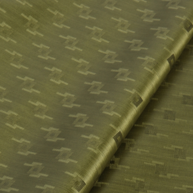 olive green G02-24-546.JPG