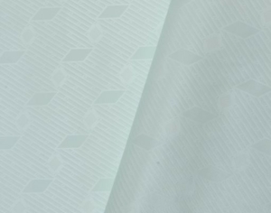 Super Magnum pale green