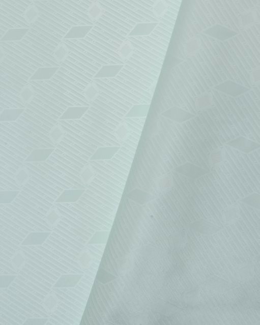 Super Magnum pale green