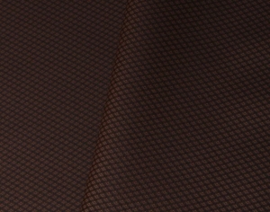 Fokus black-darkbrown