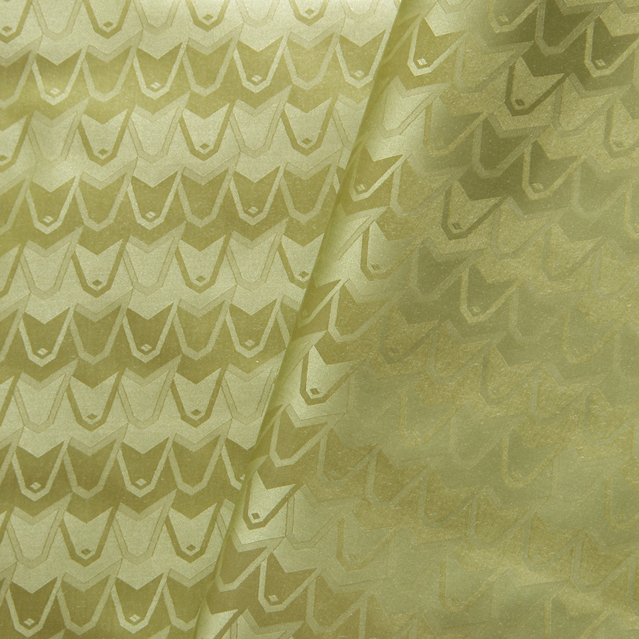 Super Magnum light olive