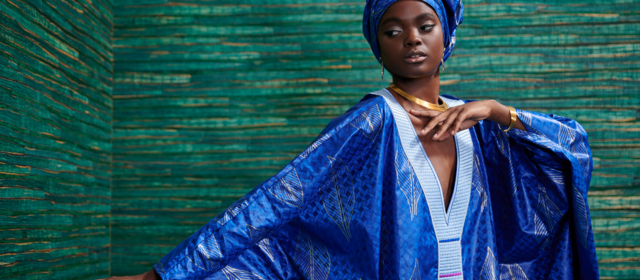 Getzner Doré image symbolique