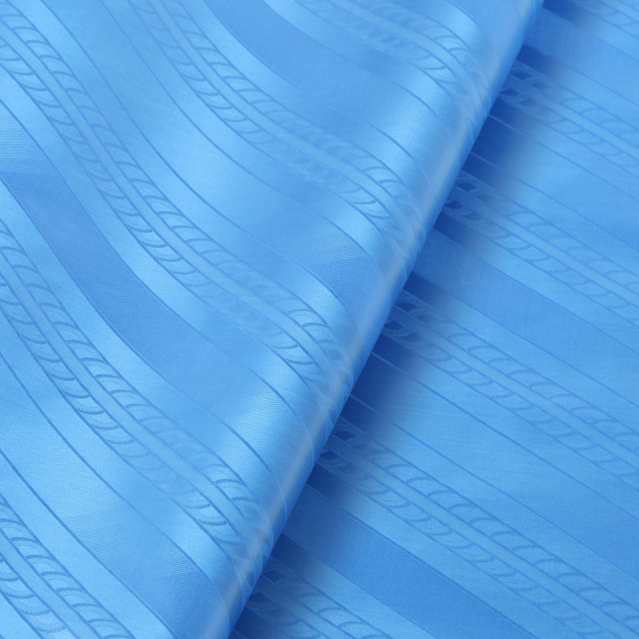 sky blue 278-23-809.jpg