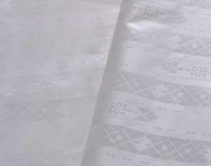 Super Magnum oyster white