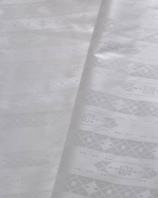 Super Magnum oyster white