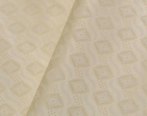 Super Magnum chicken yellow