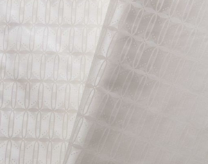 Suoer Magnum ivory