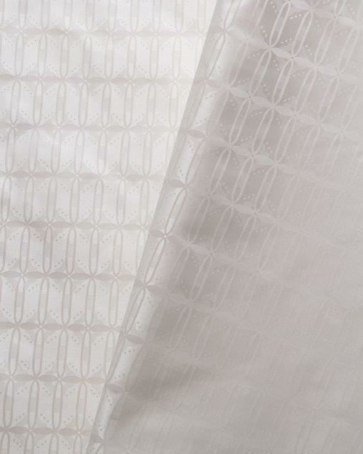 Suoer Magnum ivory