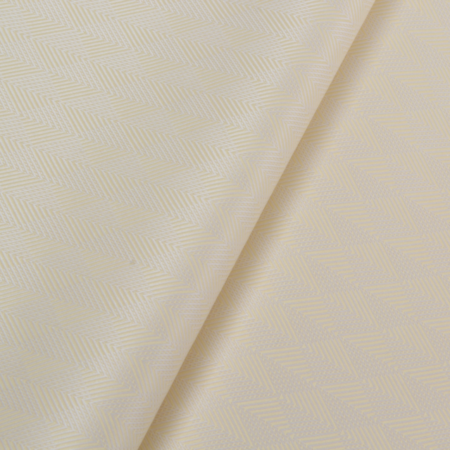 Cream A02-01-000.jpg