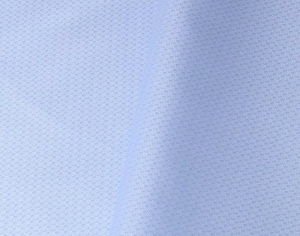 Fokus white-lightblue