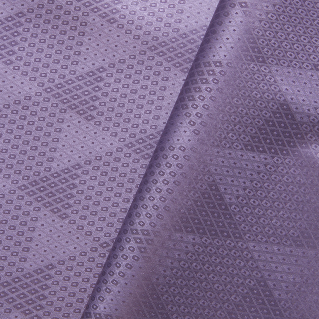 Super Magnum dark-lilac