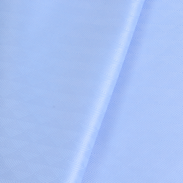 H. Blau A02-03-000.jpg