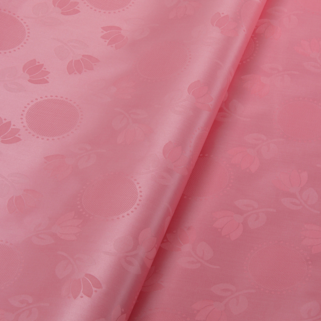 Rosa 141-22-326.jpg