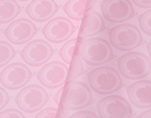 Super Magnum rose pink
