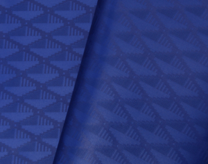 Super Magnum  ink-blue