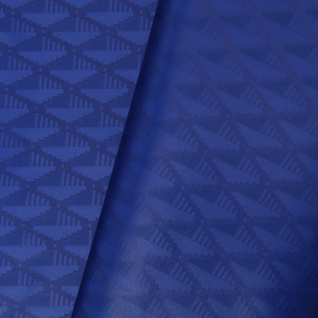 Super Magnum  ink-blue