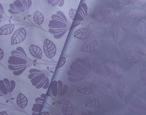 Super Magnum blue lilac