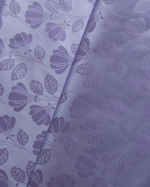 Super Magnum blue lilac
