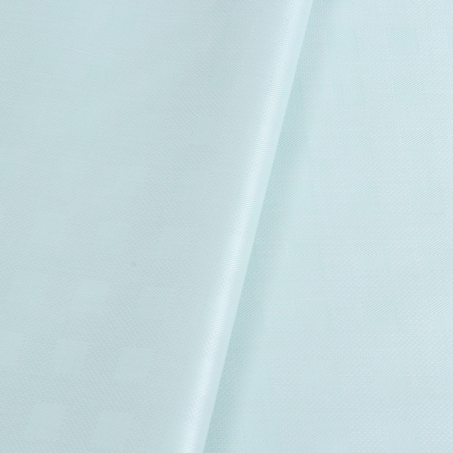 Mint 276-24-000.jpg