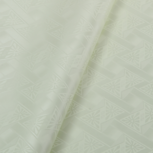 pastel green F58-24-114.jpg
