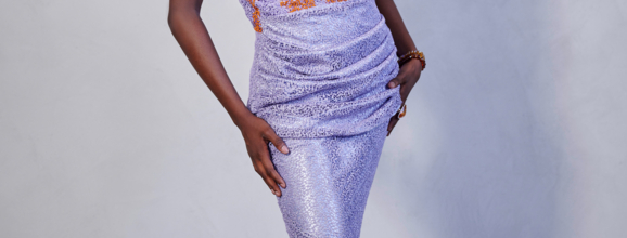 Guipure - image symbolique