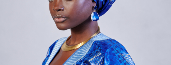 Getzner Doré - image symbolique