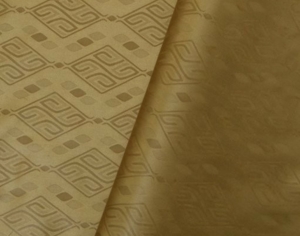 Super Magnum pale gold